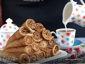 Фото рецепта