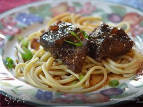 Фото рецепта