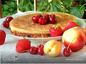 Фото рецепта