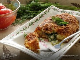 Фото рецепта