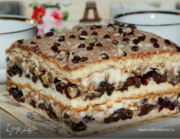 Пляцок «Пани Каблучкова» Пляцок «Пани Каблучкова»