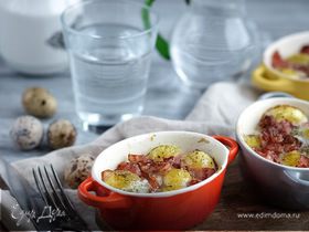 Фото рецепта