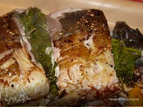 Картинка для коллекции