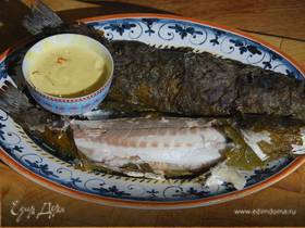 Картинка для коллекции