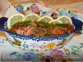 Картинка для коллекции