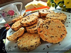 Фото рецепта