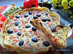 Фото рецепта