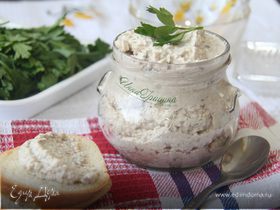 Картинка для коллекции