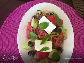 Фото рецепта