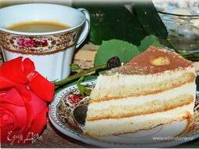 Фото рецепта