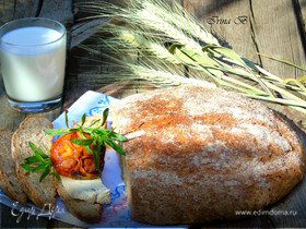 Фото рецепта