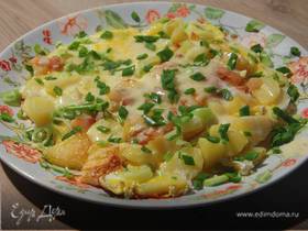 Фото рецепта