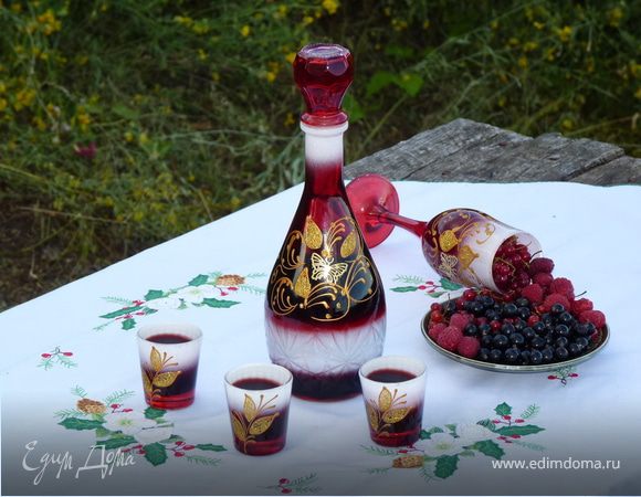 Риздвянык Риздвянык