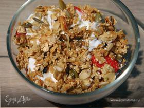 Фото рецепта