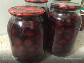 Фото рецепта