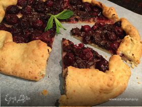 Фото рецепта