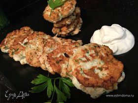 Фото рецепта