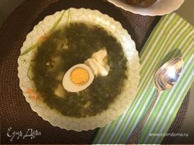 Фото рецепта