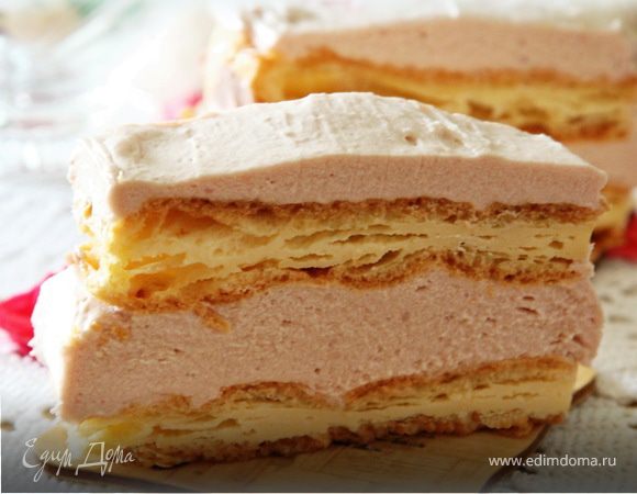 Пляцок «Карпатка» Пляцок «Карпатка»