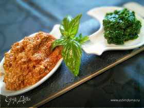 Фото рецепта