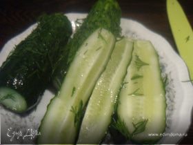 Фото рецепта