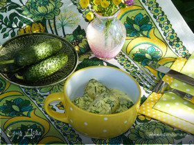 Фото рецепта