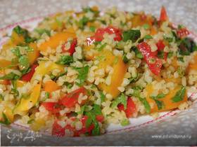 Фото рецепта