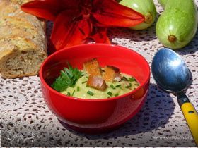 Фото рецепта