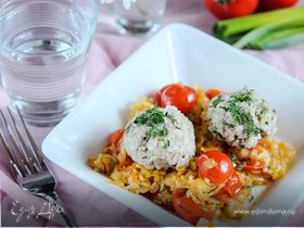 Фото рецепта