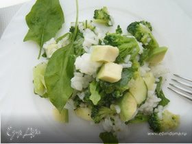 Фото рецепта