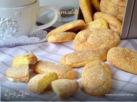 Картинка для коллекции