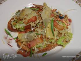 Фото рецепта