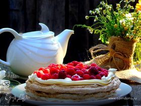 Фото рецепта