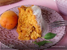 Фото рецепта