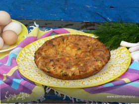 Фото рецепта