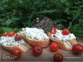 Фото рецепта