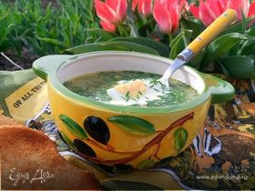 Фото рецепта