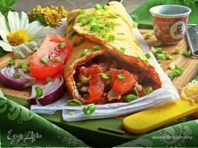 Фото рецепта