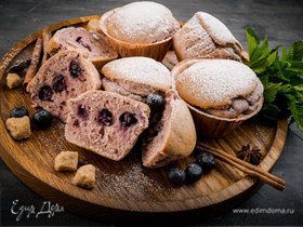 Фото рецепта