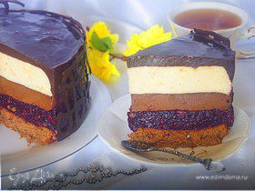 Фото рецепта