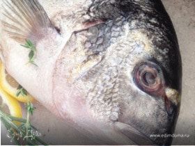 Фото рецепта