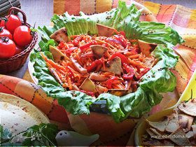 Фото рецепта