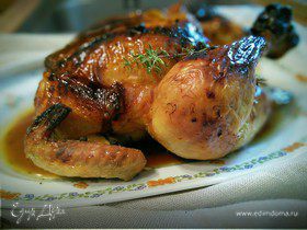 Фото рецепта