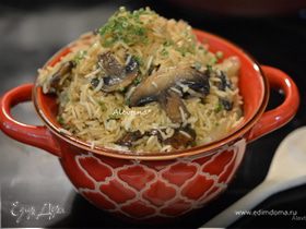 Картинка для коллекции