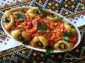 Фото рецепта