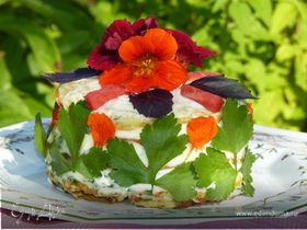 Фото рецепта