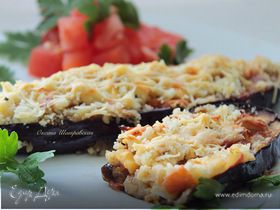 Фото рецепта