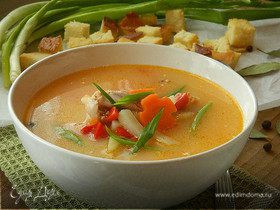 Фото рецепта