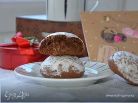 Фото рецепта