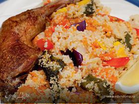 Фото рецепта